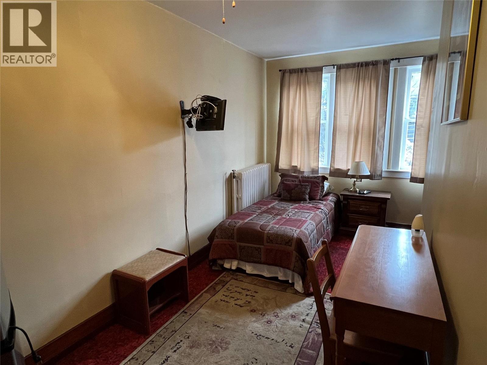 764 Rossland Avenue, Trail, British Columbia  V1R 3N3 - Photo 13 - 10377862