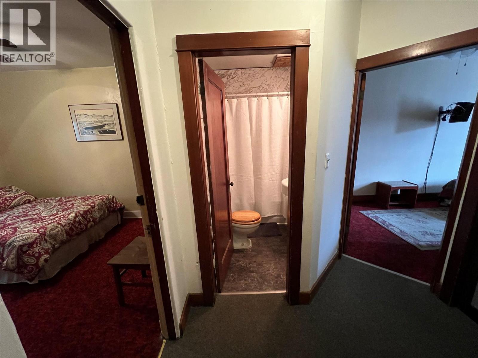 764 Rossland Avenue, Trail, British Columbia  V1R 3N3 - Photo 15 - 10377862