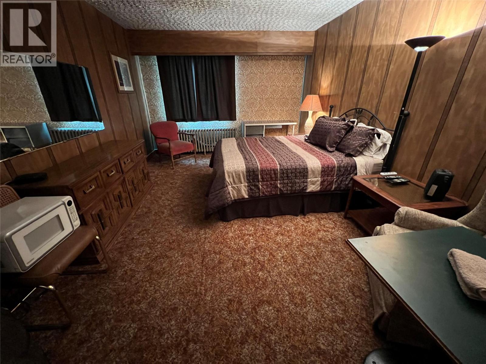 764 Rossland Avenue, Trail, British Columbia  V1R 3N3 - Photo 16 - 10377862