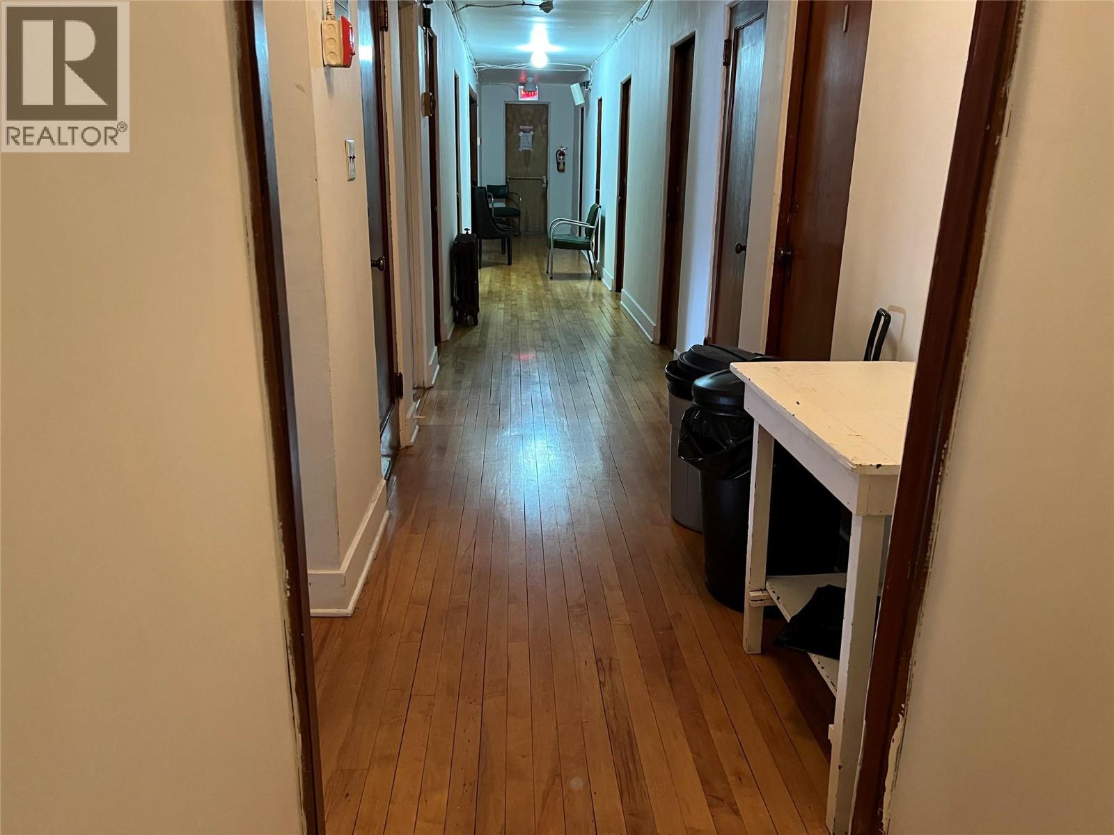 764 Rossland Avenue, Trail, British Columbia  V1R 3N3 - Photo 17 - 10377862