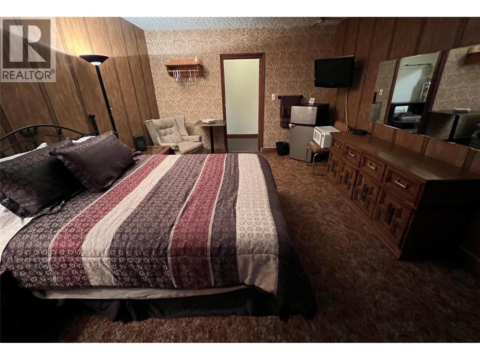 764 Rossland Avenue, Trail, British Columbia  V1R 3N3 - Photo 18 - 10377862