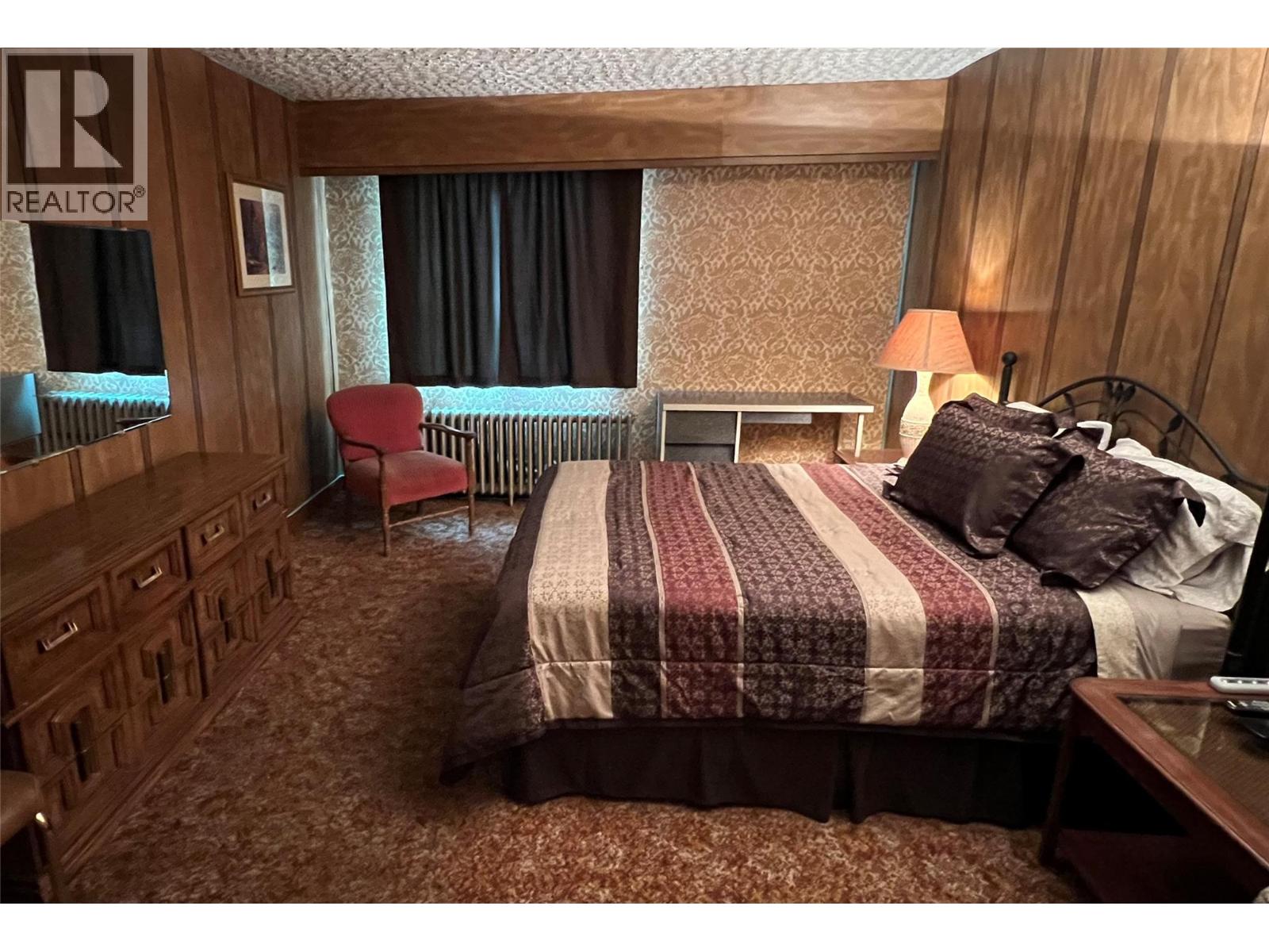 764 Rossland Avenue, Trail, British Columbia  V1R 3N3 - Photo 19 - 10377862