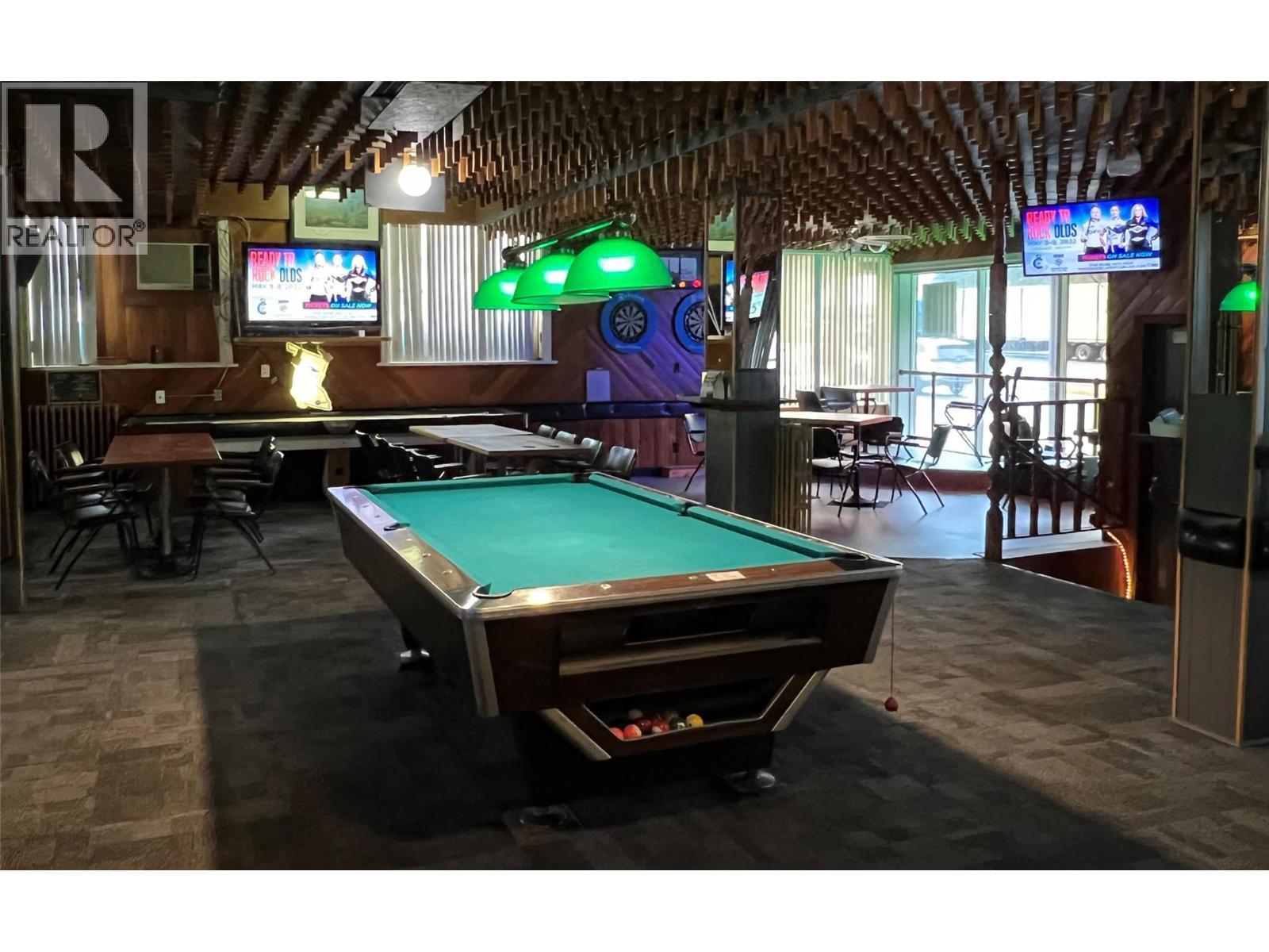 764 Rossland Avenue, Trail, British Columbia  V1R 3N3 - Photo 4 - 10377862