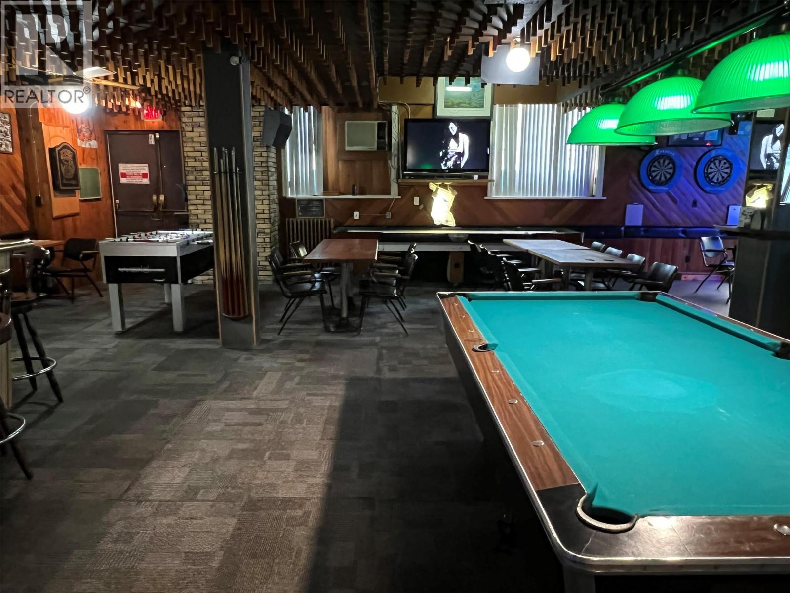 764 Rossland Avenue, Trail, British Columbia  V1R 3N3 - Photo 5 - 10377862