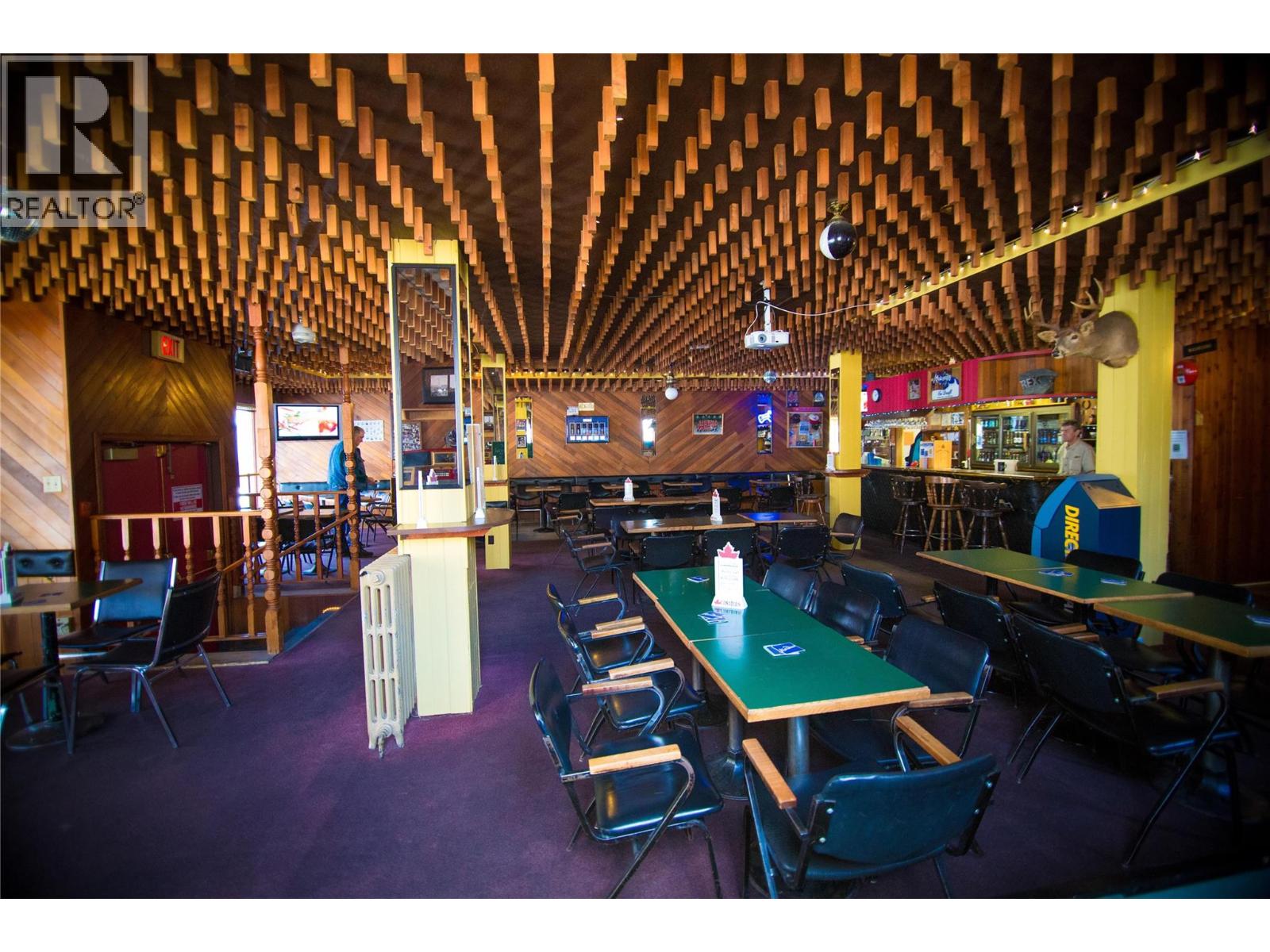 764 Rossland Avenue, Trail, British Columbia  V1R 3N3 - Photo 6 - 10377862