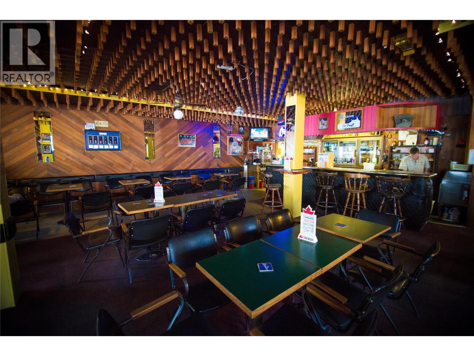 764 Rossland Avenue, Trail, British Columbia  V1R 3N3 - Photo 7 - 10377862