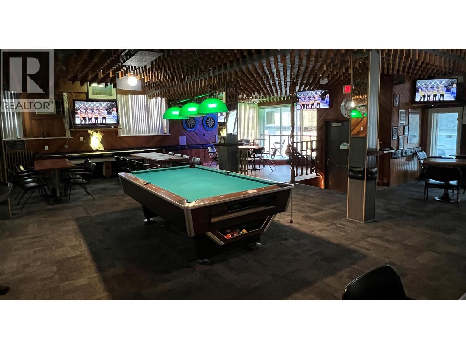 764 Rossland Avenue, Trail, British Columbia  V1R 3N3 - Photo 9 - 10377862