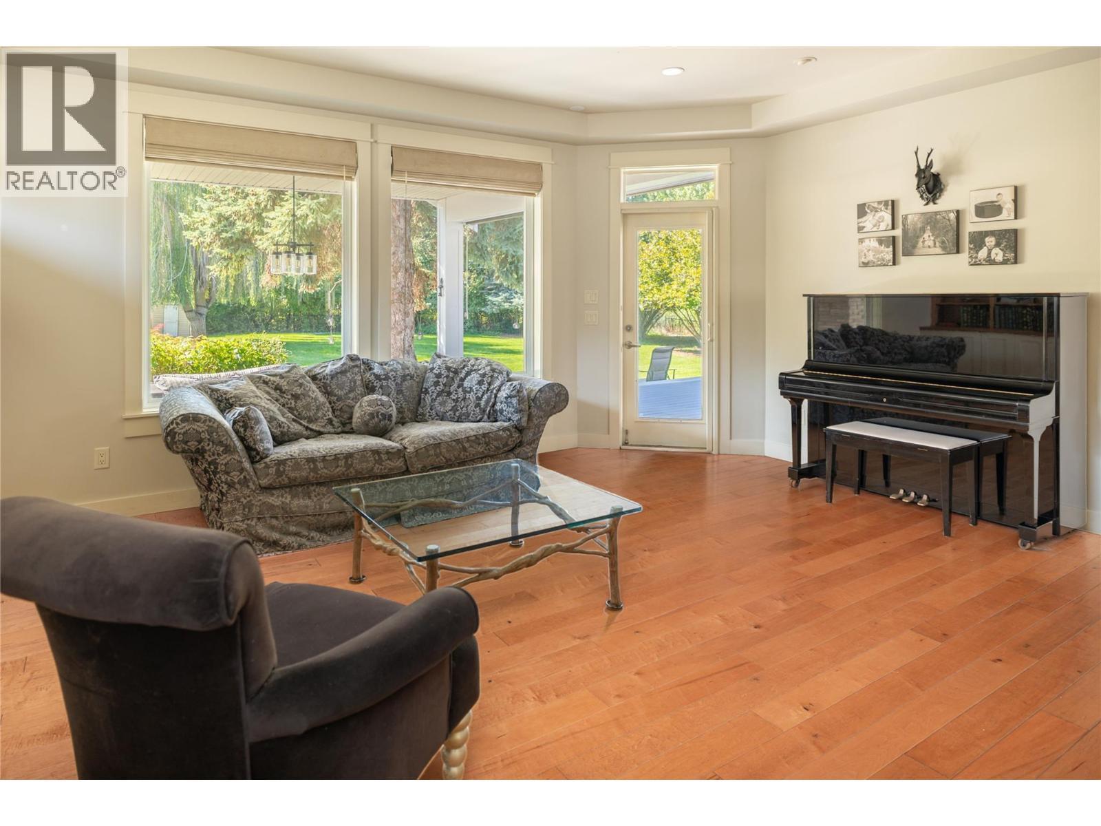 529 Knowles Road, Kelowna, British Columbia  V1W 1H4 - Photo 10 - 10376490