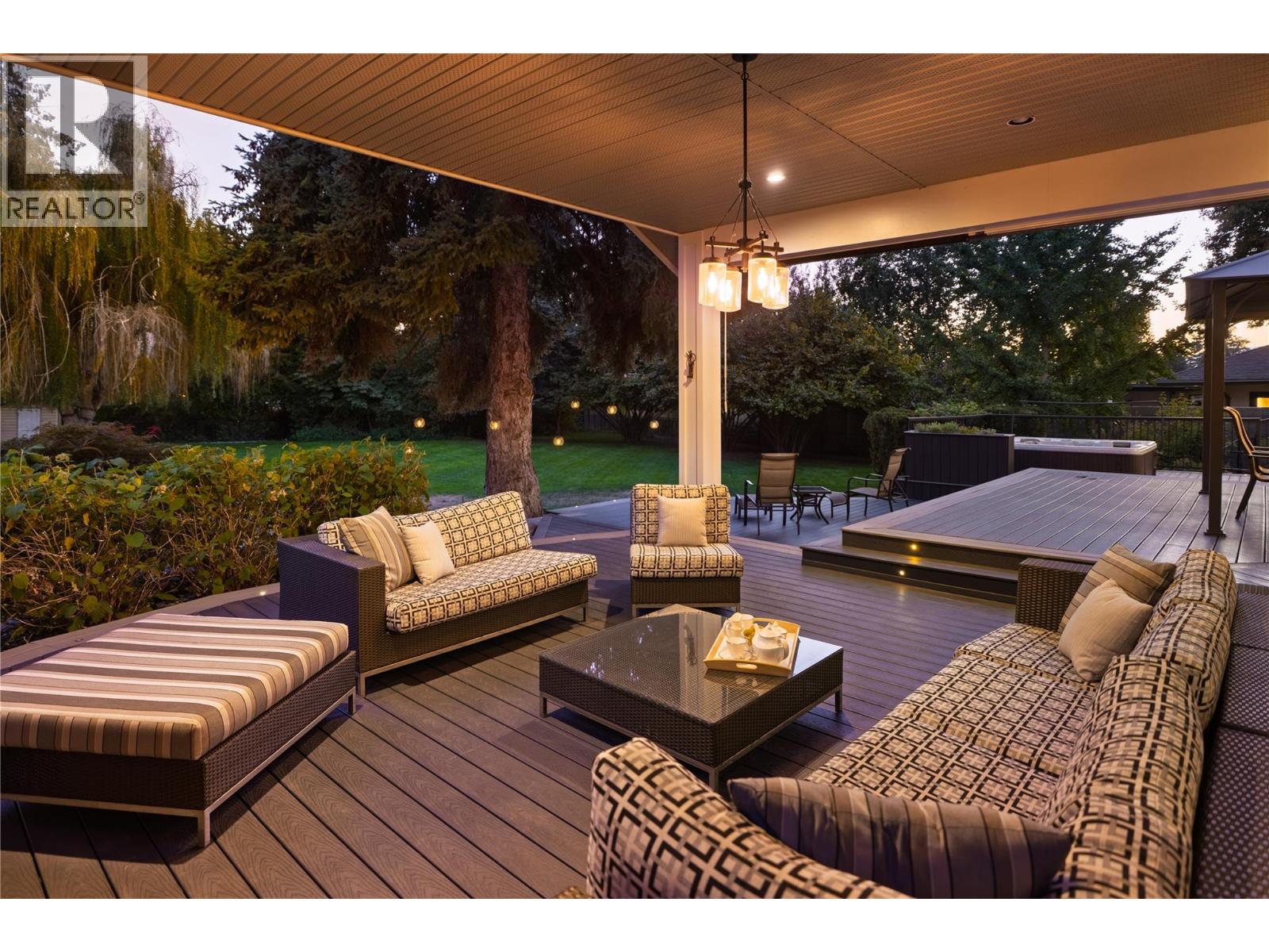 529 Knowles Road, Kelowna, British Columbia  V1W 1H4 - Photo 14 - 10376490