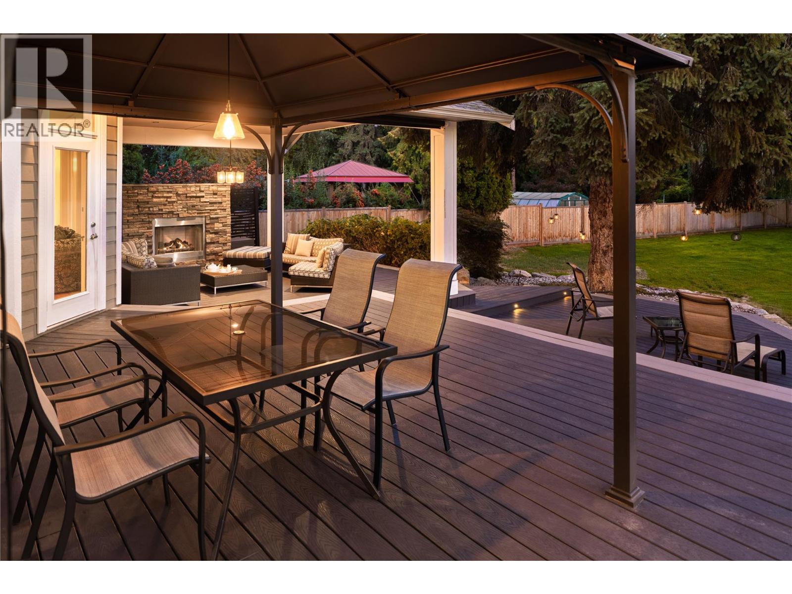 529 Knowles Road, Kelowna, British Columbia  V1W 1H4 - Photo 17 - 10376490