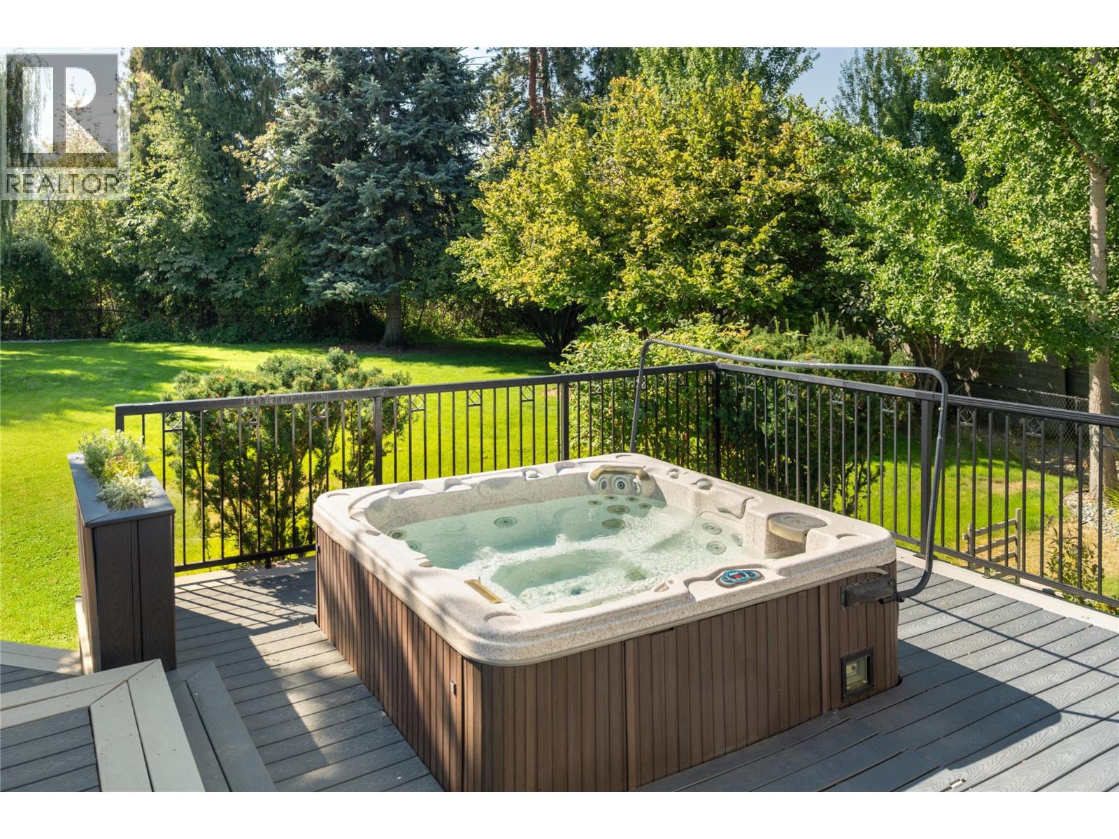 529 Knowles Road, Kelowna, British Columbia  V1W 1H4 - Photo 19 - 10376490