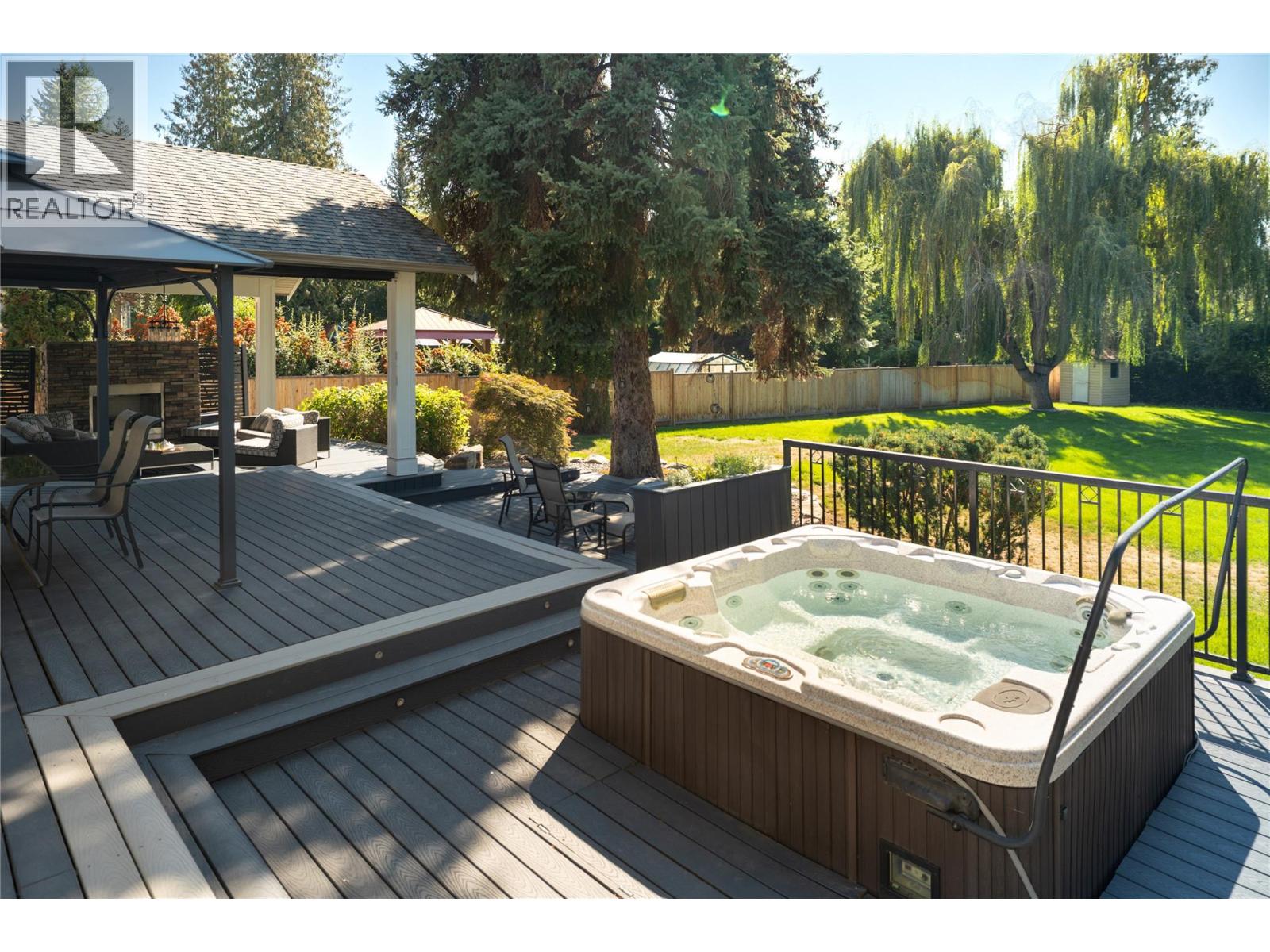 529 Knowles Road, Kelowna, British Columbia  V1W 1H4 - Photo 20 - 10376490