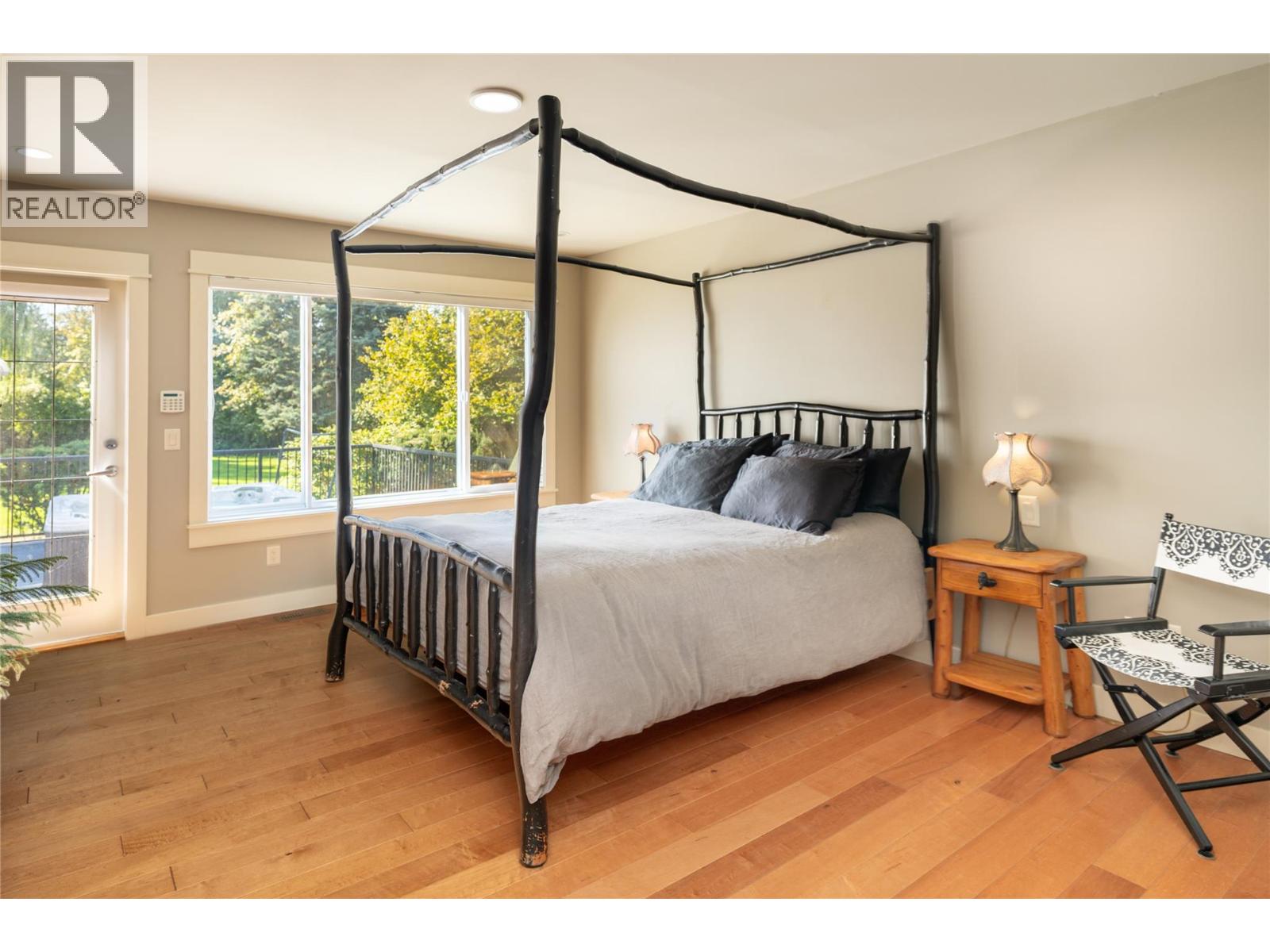 529 Knowles Road, Kelowna, British Columbia  V1W 1H4 - Photo 27 - 10376490