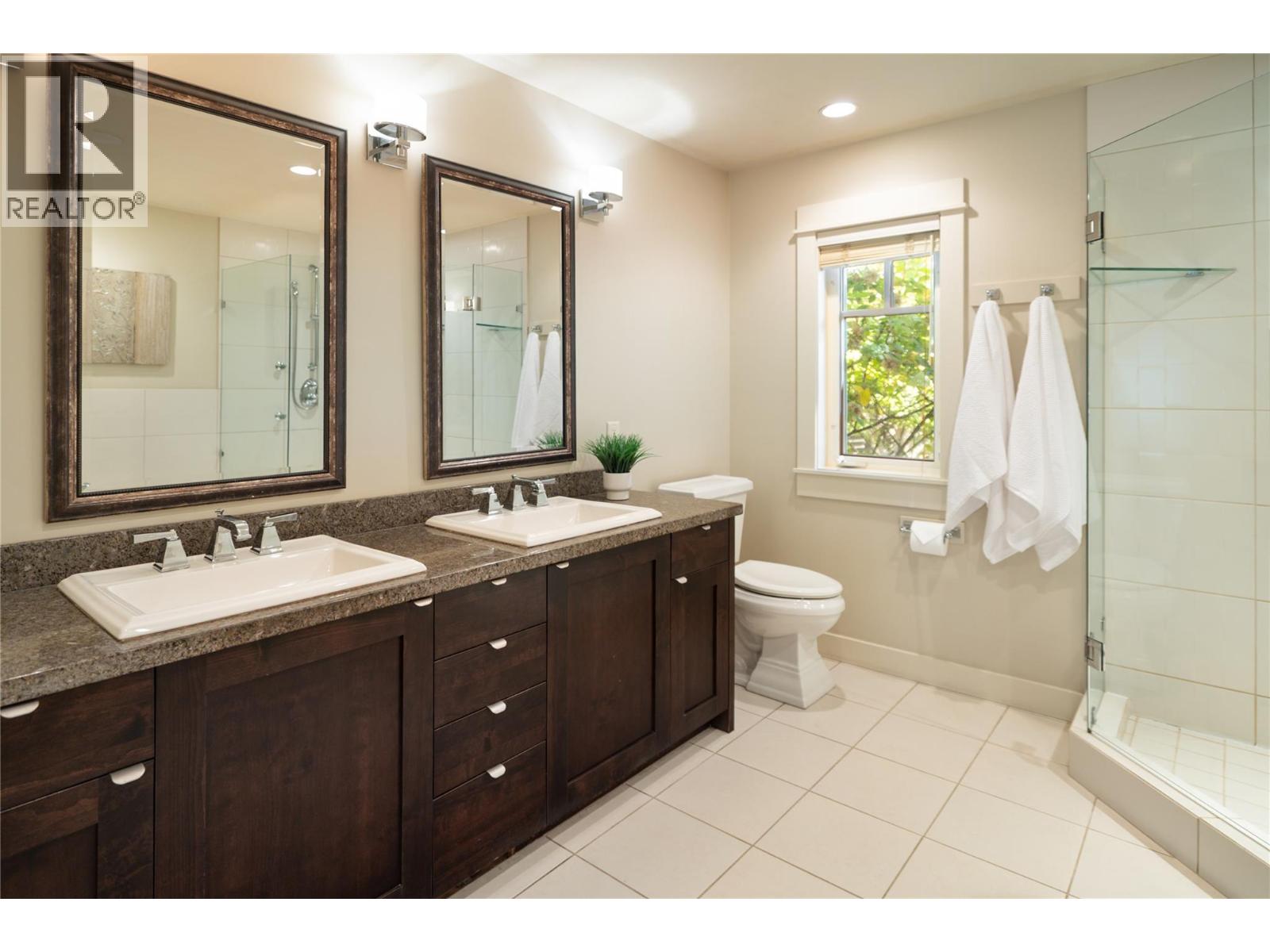 529 Knowles Road, Kelowna, British Columbia  V1W 1H4 - Photo 28 - 10376490