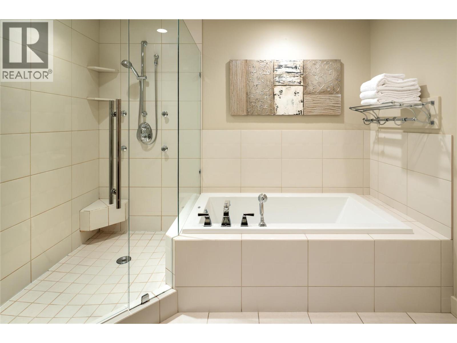 529 Knowles Road, Kelowna, British Columbia  V1W 1H4 - Photo 29 - 10376490