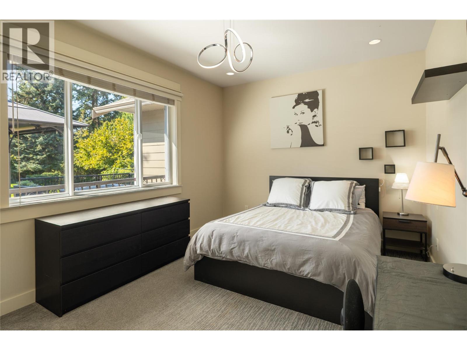 529 Knowles Road, Kelowna, British Columbia  V1W 1H4 - Photo 30 - 10376490