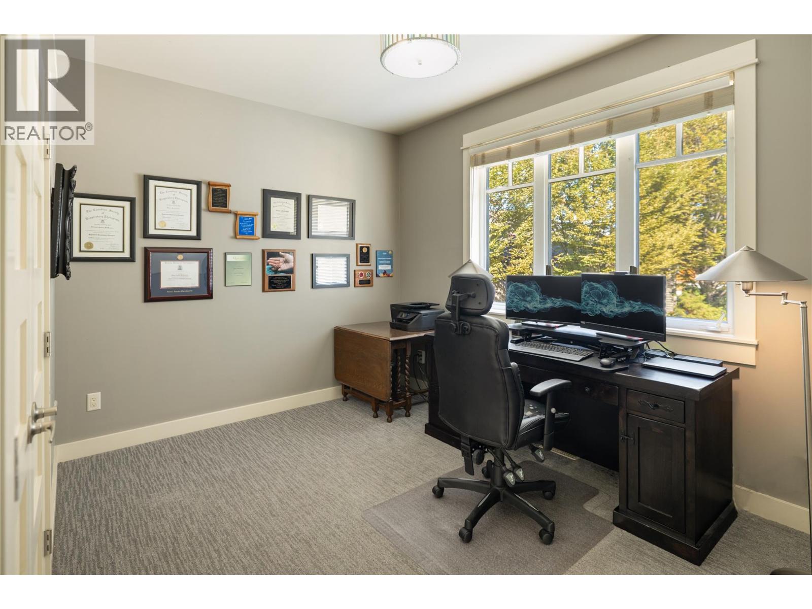 529 Knowles Road, Kelowna, British Columbia  V1W 1H4 - Photo 31 - 10376490