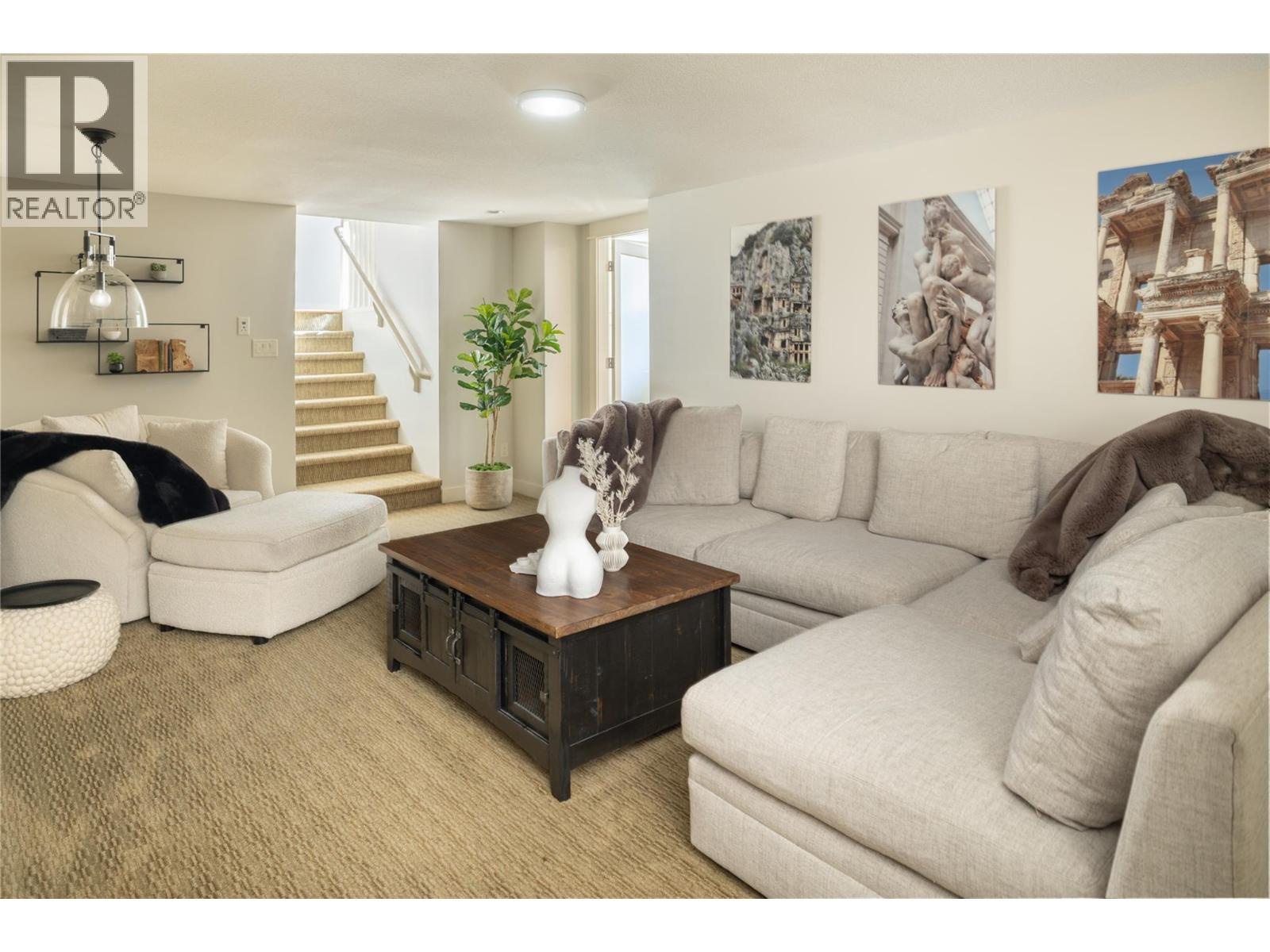 529 Knowles Road, Kelowna, British Columbia  V1W 1H4 - Photo 34 - 10376490