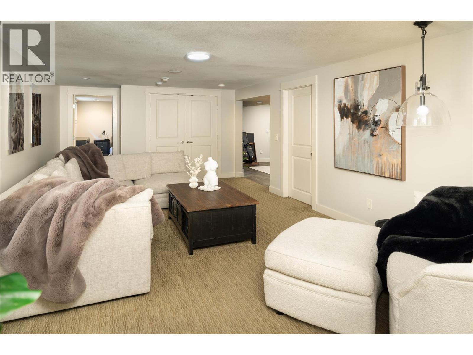 529 Knowles Road, Kelowna, British Columbia  V1W 1H4 - Photo 35 - 10376490