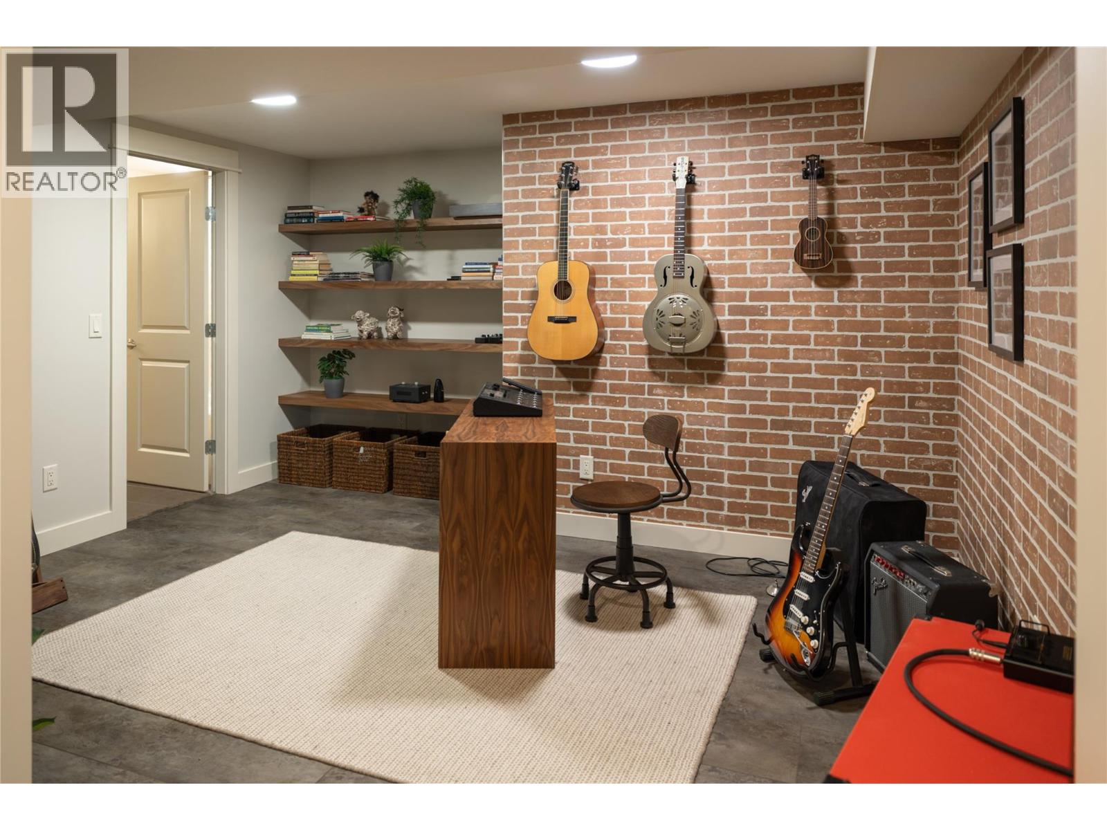 529 Knowles Road, Kelowna, British Columbia  V1W 1H4 - Photo 36 - 10376490