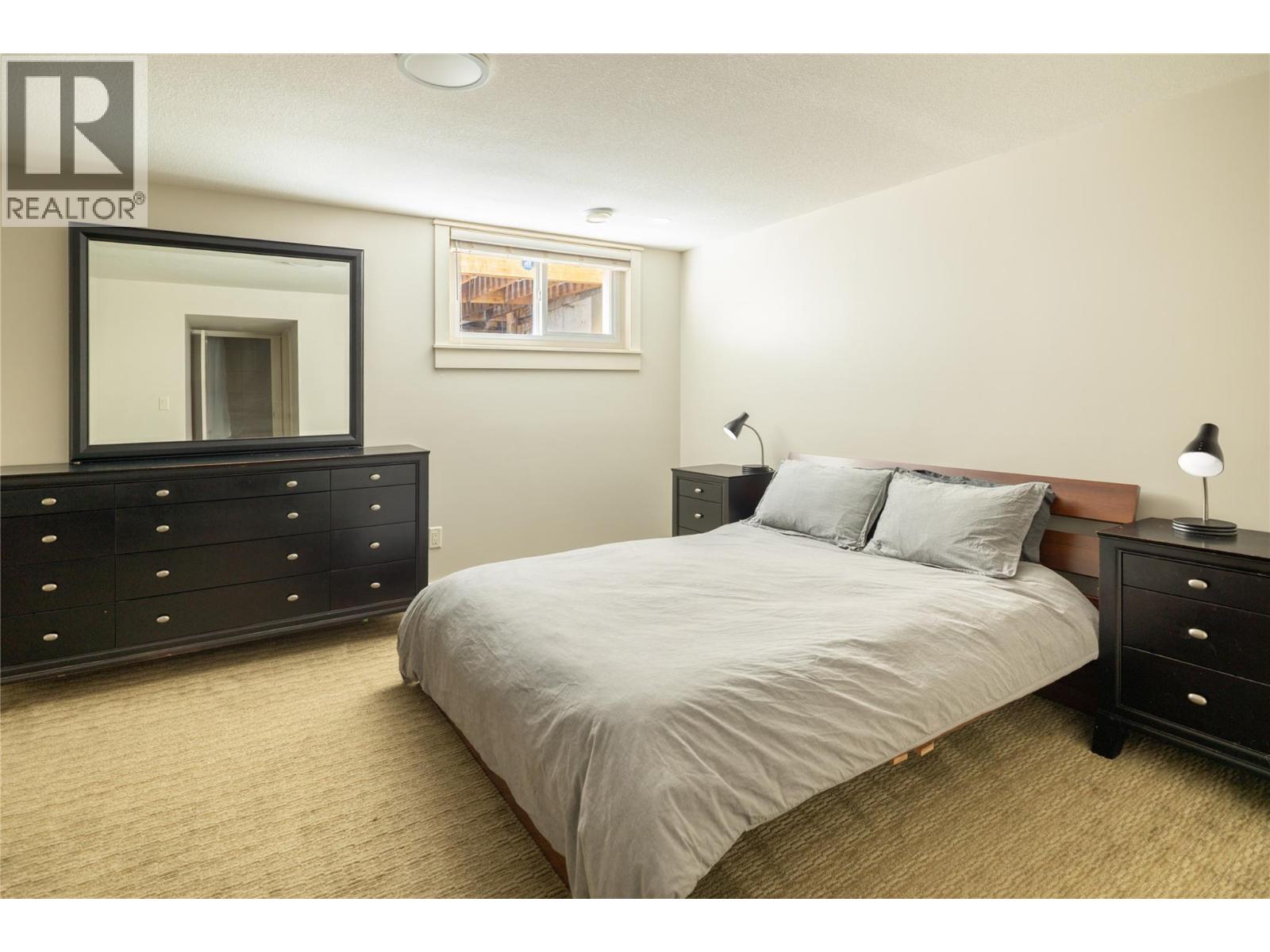 529 Knowles Road, Kelowna, British Columbia  V1W 1H4 - Photo 38 - 10376490