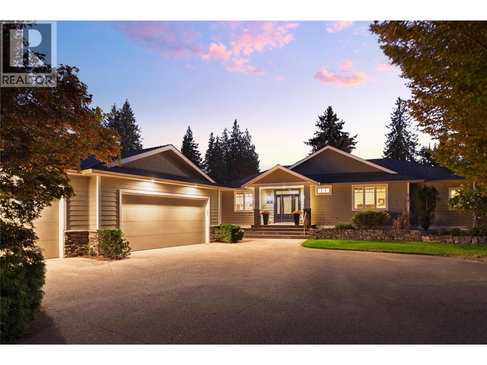 529 Knowles Road, Kelowna, British Columbia  V1W 1H4 - Photo 40 - 10376490