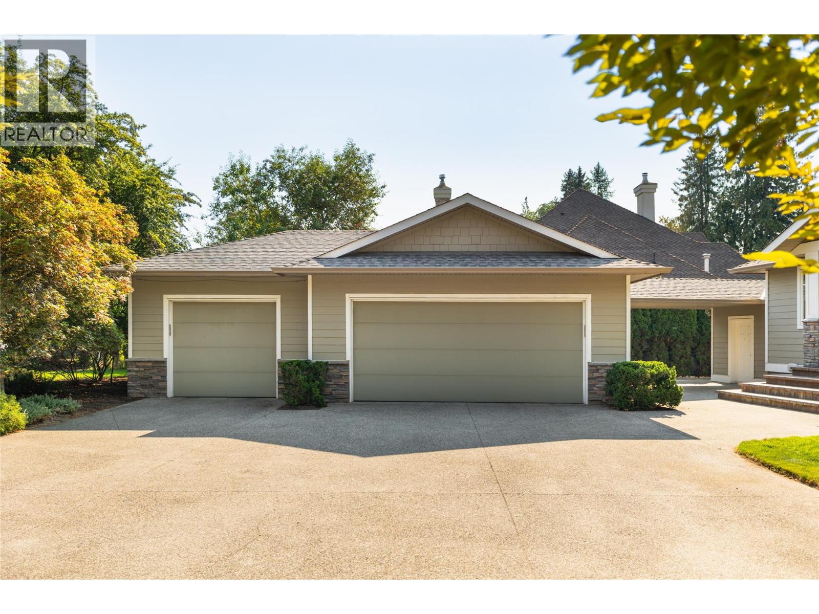 529 Knowles Road, Kelowna, British Columbia  V1W 1H4 - Photo 42 - 10376490