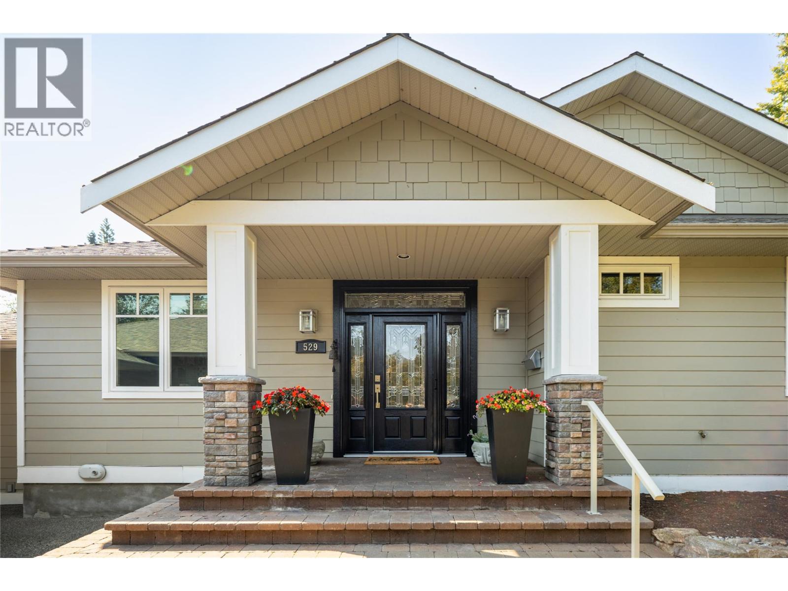 529 Knowles Road, Kelowna, British Columbia  V1W 1H4 - Photo 45 - 10376490