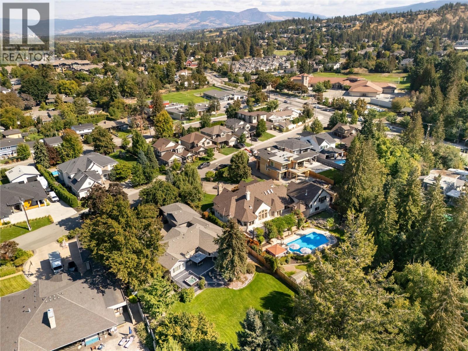 529 Knowles Road, Kelowna, British Columbia  V1W 1H4 - Photo 48 - 10376490