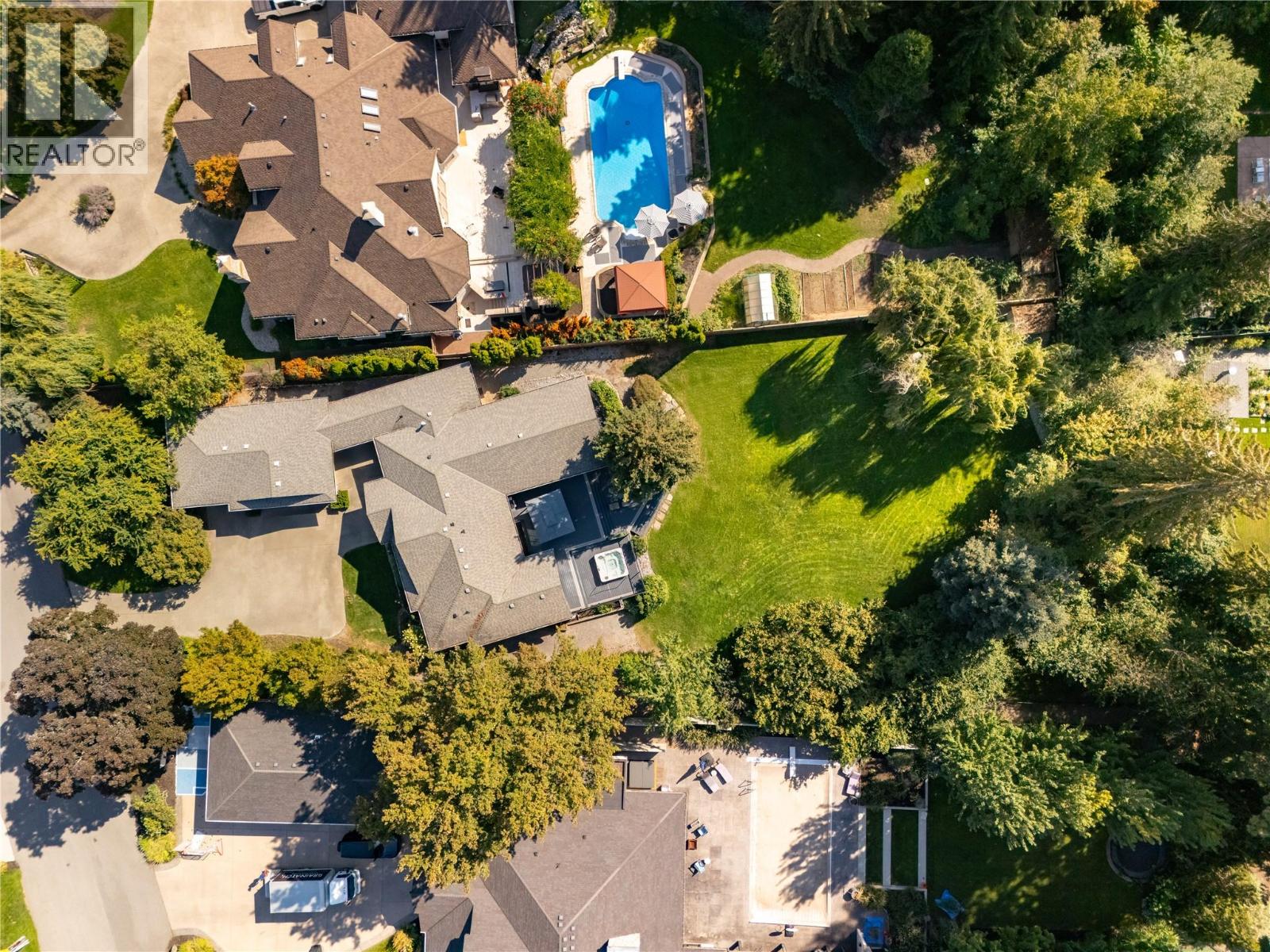 529 Knowles Road, Kelowna, British Columbia  V1W 1H4 - Photo 51 - 10376490