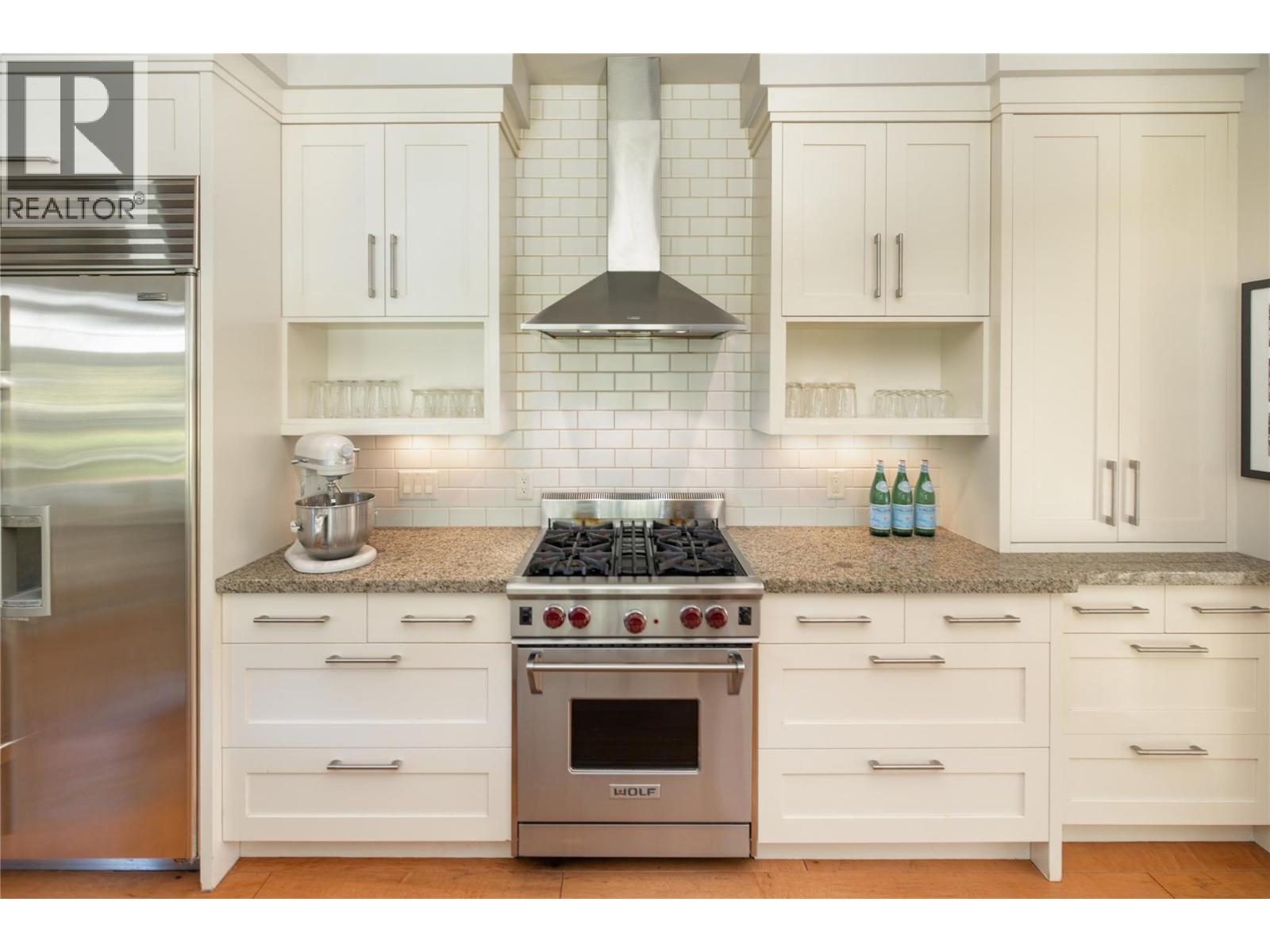 529 Knowles Road, Kelowna, British Columbia  V1W 1H4 - Photo 6 - 10376490