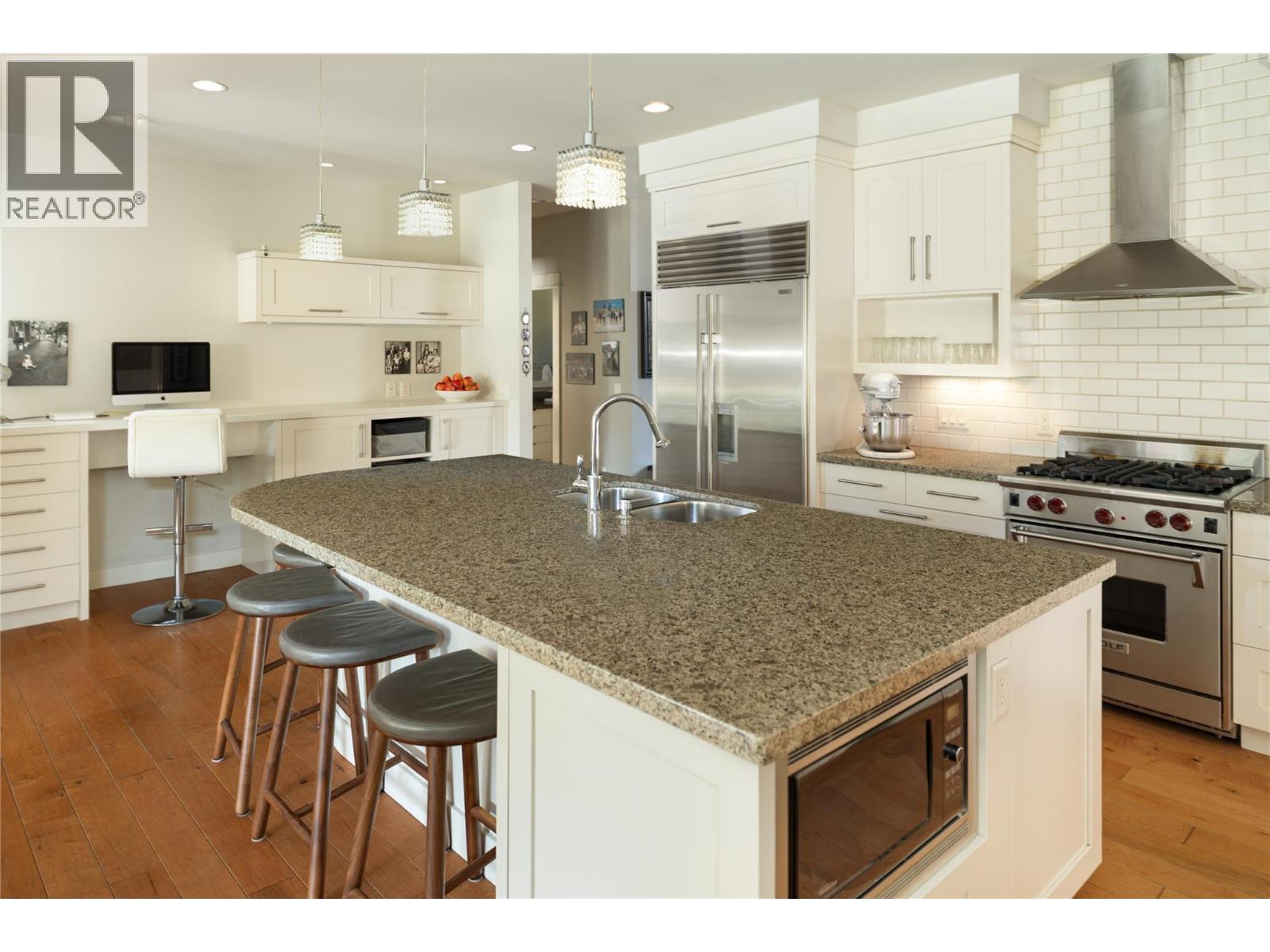 529 Knowles Road, Kelowna, British Columbia  V1W 1H4 - Photo 7 - 10376490