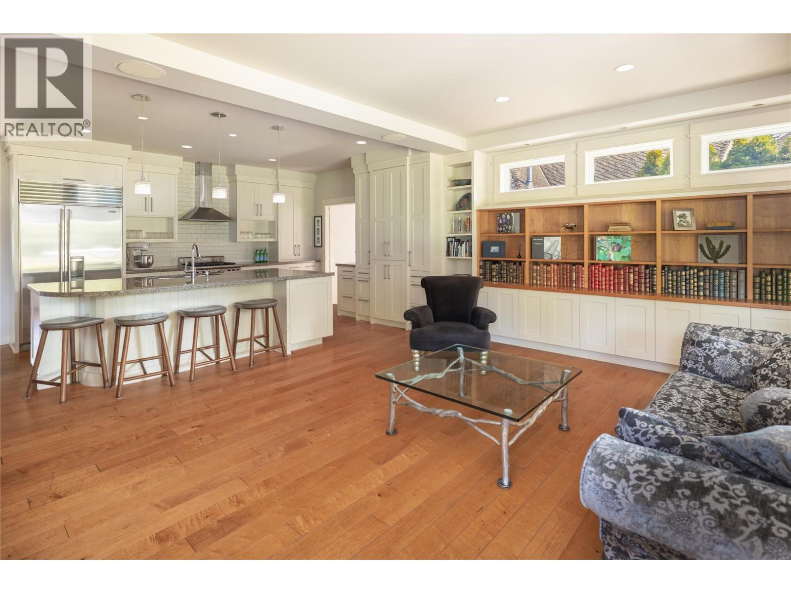 529 Knowles Road, Kelowna, British Columbia  V1W 1H4 - Photo 9 - 10376490