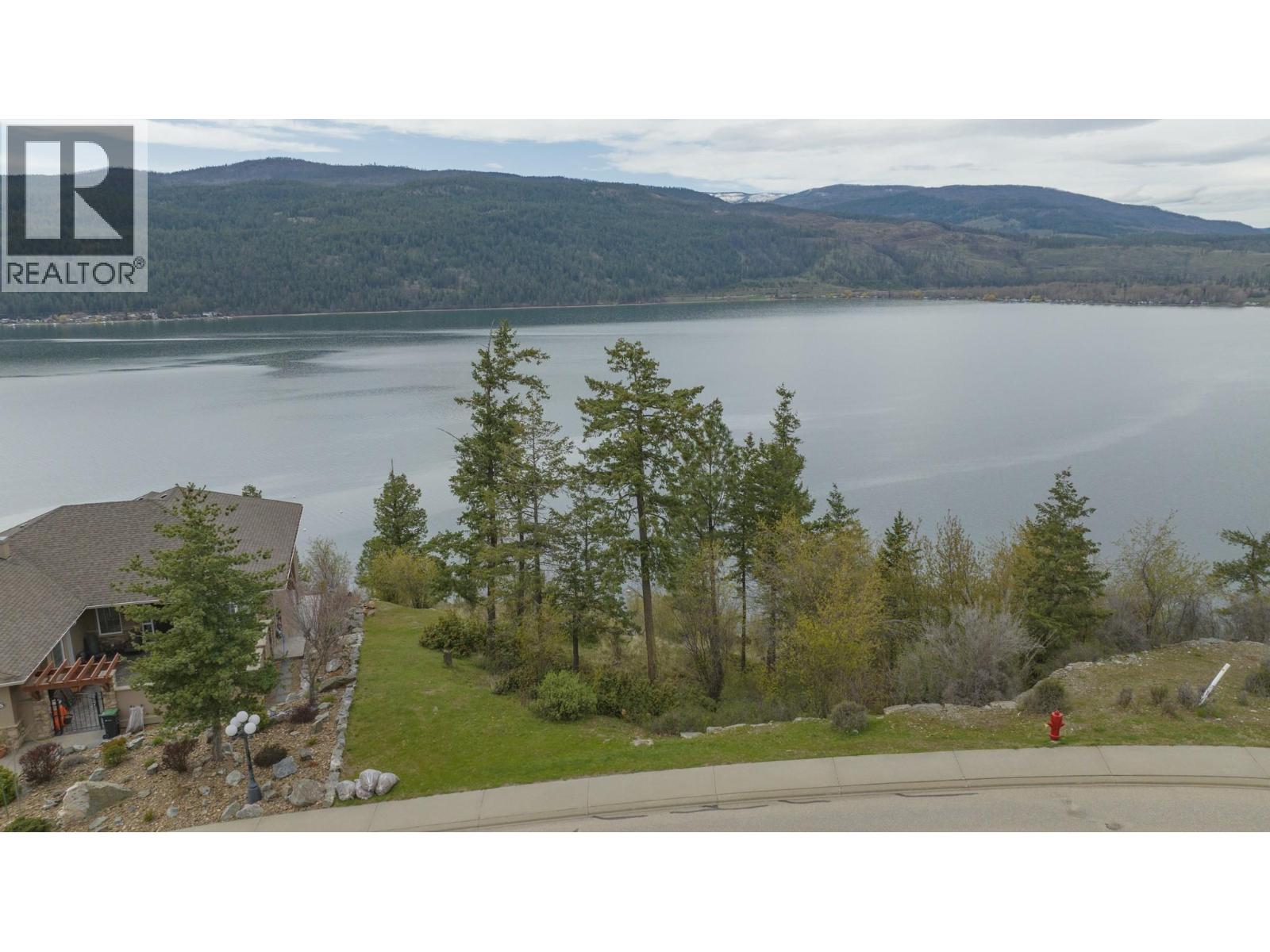 40 Kestrel Place Unit# 14, Vernon, British Columbia  V1H 1S6 - Photo 1 - 10377878