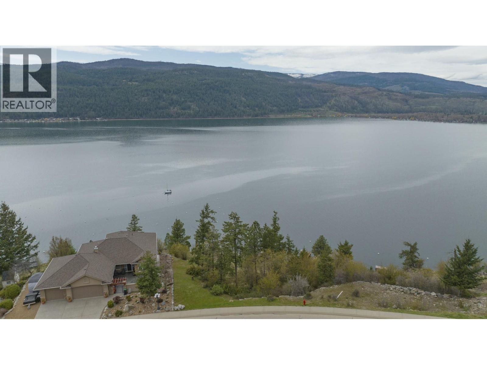 40 Kestrel Place Unit# 14, Vernon, British Columbia  V1H 1S6 - Photo 10 - 10377878