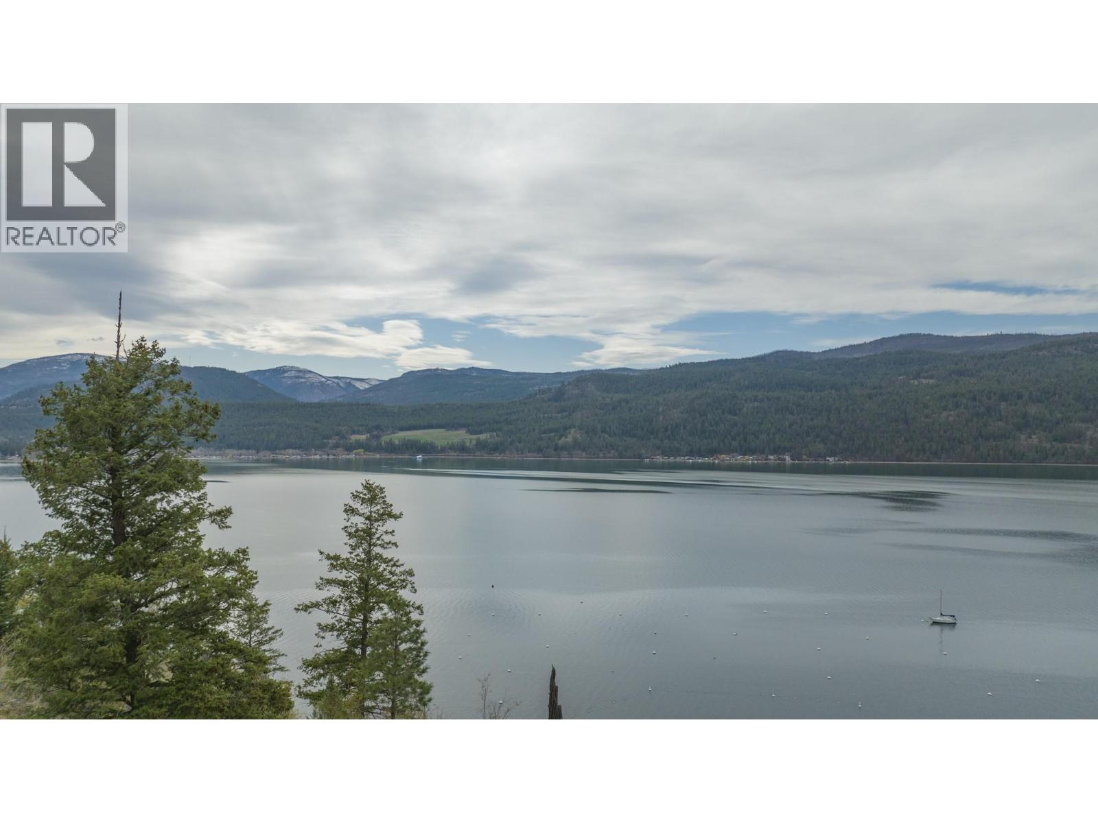 40 Kestrel Place Unit# 14, Vernon, British Columbia  V1H 1S6 - Photo 11 - 10377878