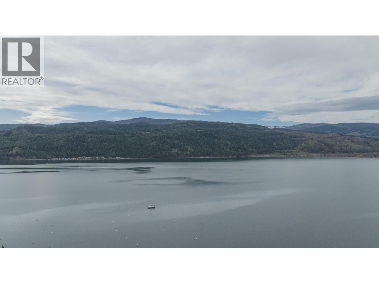 40 Kestrel Place Unit# 14, Vernon, British Columbia  V1H 1S6 - Photo 12 - 10377878