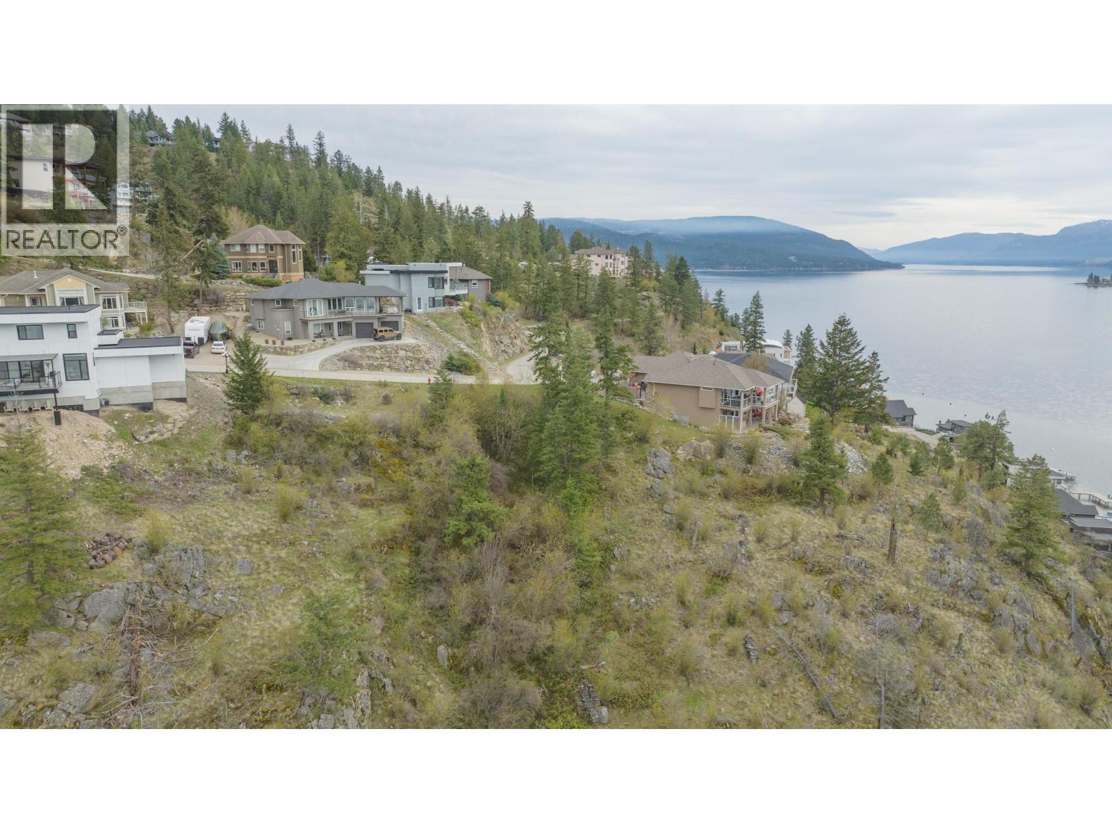 40 Kestrel Place Unit# 14, Vernon, British Columbia  V1H 1S6 - Photo 15 - 10377878