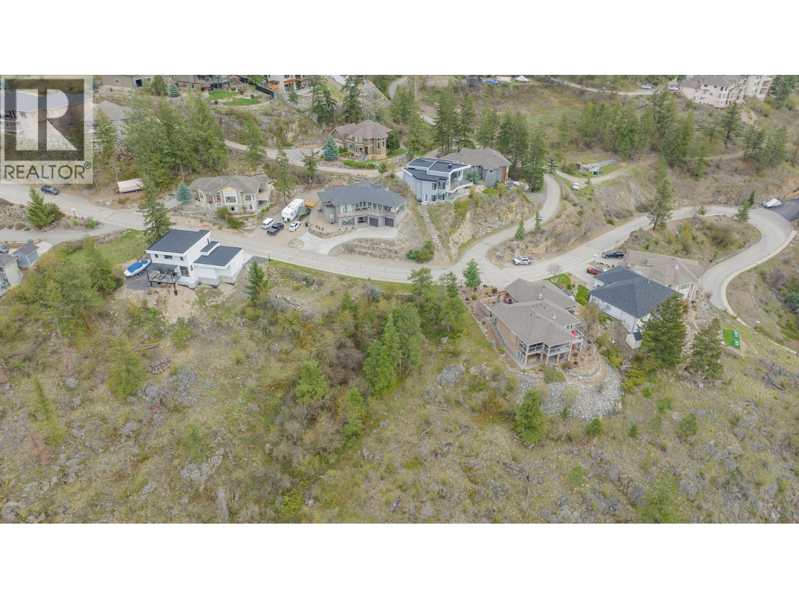 40 Kestrel Place Unit# 14, Vernon, British Columbia  V1H 1S6 - Photo 16 - 10377878