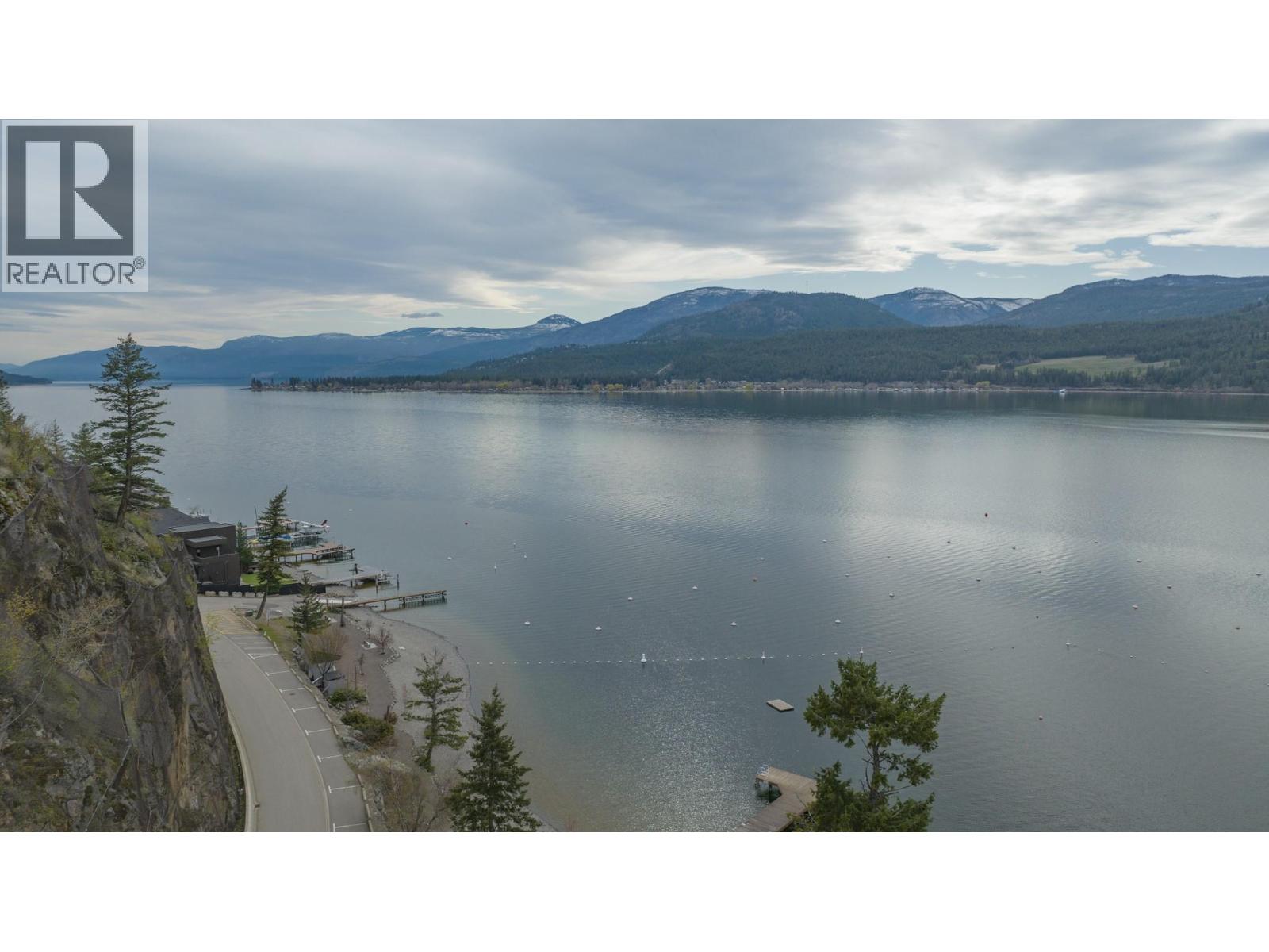 40 Kestrel Place Unit# 14, Vernon, British Columbia  V1H 1S6 - Photo 17 - 10377878