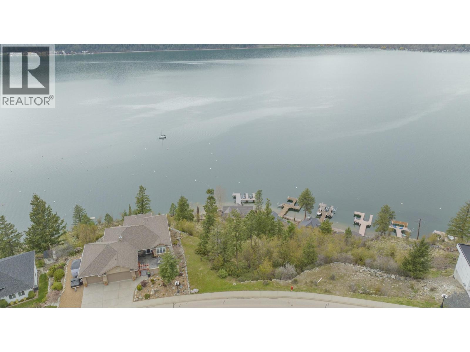 40 Kestrel Place Unit# 14, Vernon, British Columbia  V1H 1S6 - Photo 2 - 10377878