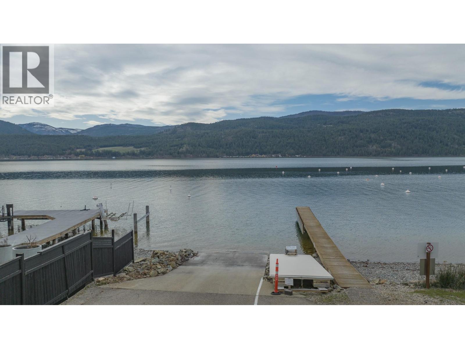 40 Kestrel Place Unit# 14, Vernon, British Columbia  V1H 1S6 - Photo 21 - 10377878