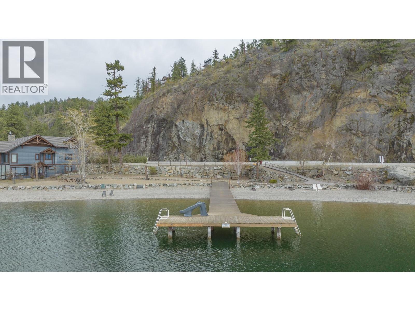 40 Kestrel Place Unit# 14, Vernon, British Columbia  V1H 1S6 - Photo 22 - 10377878