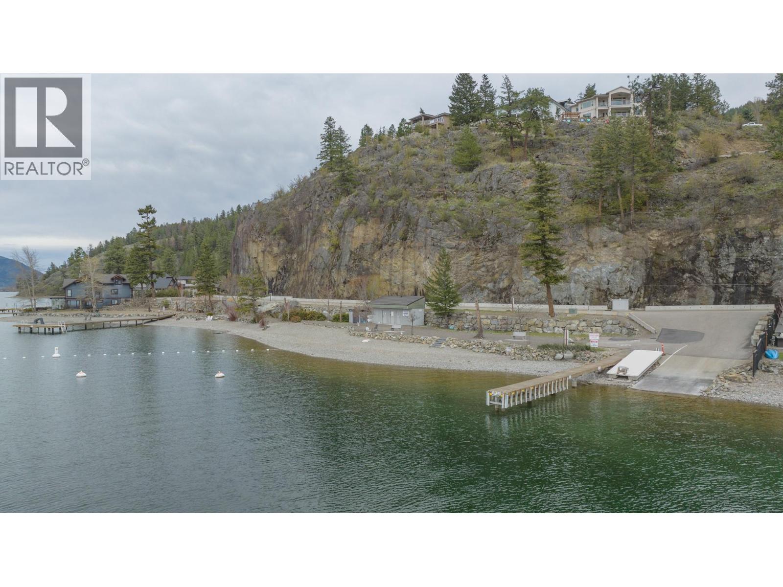 40 Kestrel Place Unit# 14, Vernon, British Columbia  V1H 1S6 - Photo 23 - 10377878