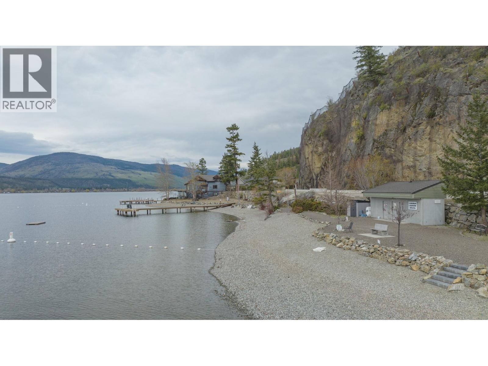 40 Kestrel Place Unit# 14, Vernon, British Columbia  V1H 1S6 - Photo 24 - 10377878