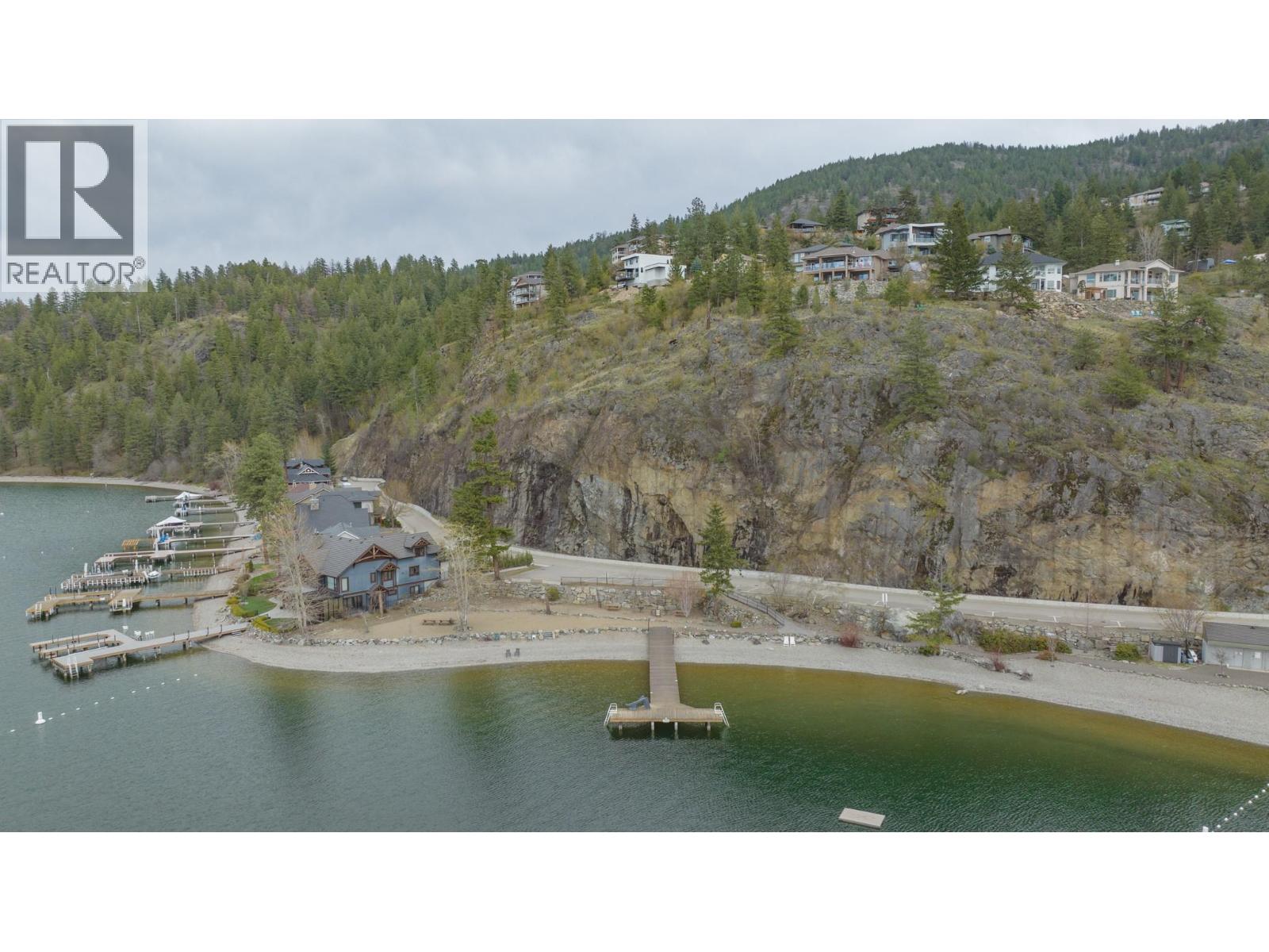 40 Kestrel Place Unit# 14, Vernon, British Columbia  V1H 1S6 - Photo 25 - 10377878