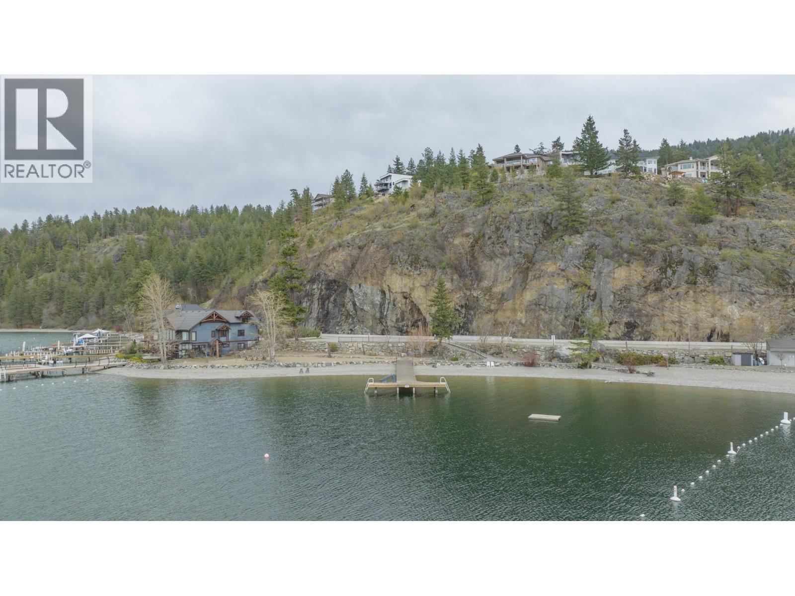 40 Kestrel Place Unit# 14, Vernon, British Columbia  V1H 1S6 - Photo 26 - 10377878