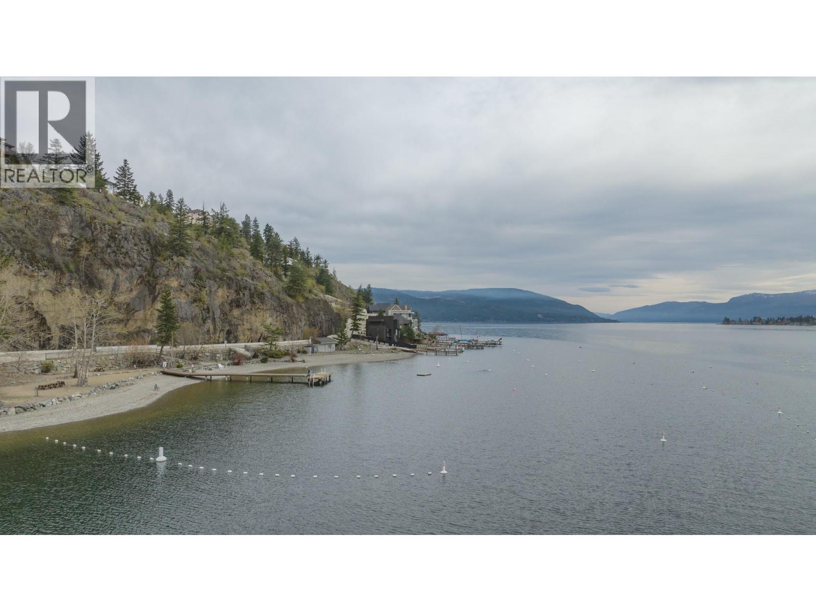 40 Kestrel Place Unit# 14, Vernon, British Columbia  V1H 1S6 - Photo 27 - 10377878