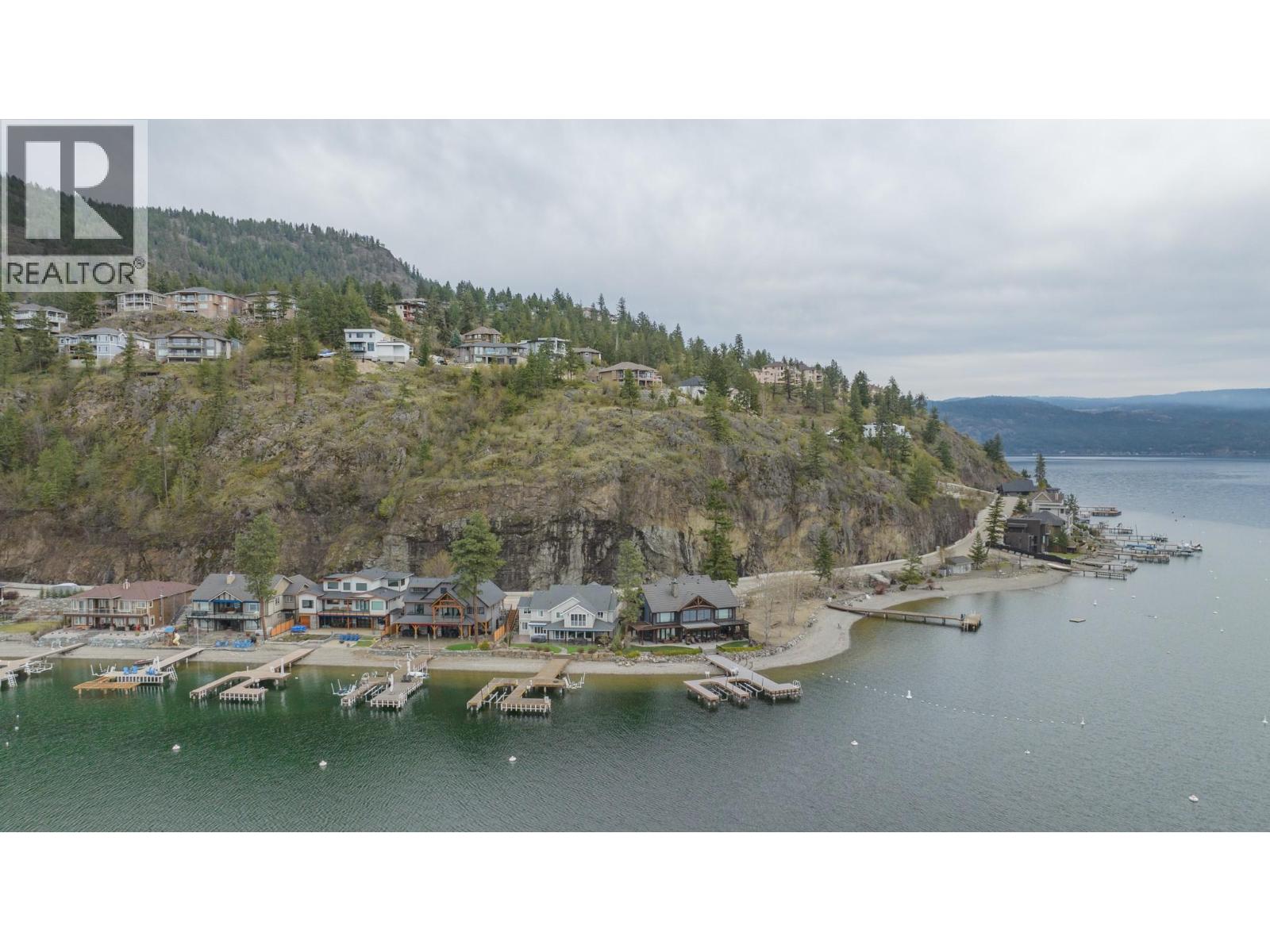 40 Kestrel Place Unit# 14, Vernon, British Columbia  V1H 1S6 - Photo 28 - 10377878