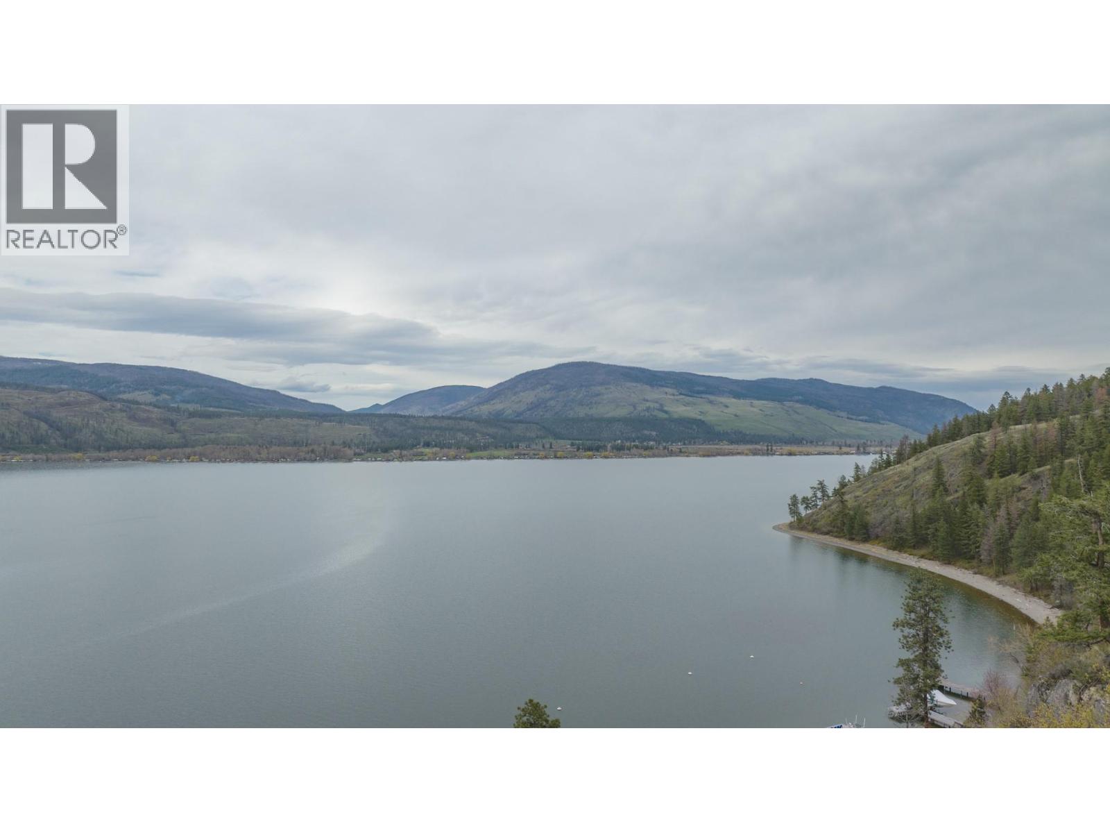 40 Kestrel Place Unit# 14, Vernon, British Columbia  V1H 1S6 - Photo 3 - 10377878